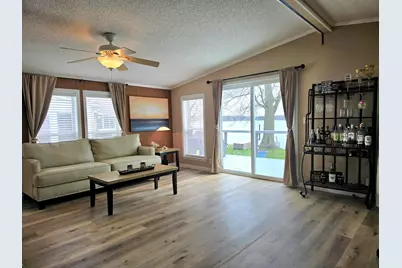 3726 Peterson Drive, Gobles, MI 49055 - Photo 8