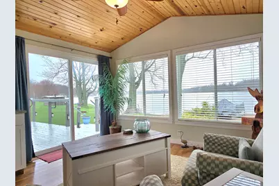 3726 Peterson Drive, Gobles, MI 49055 - Photo 14