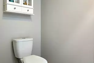 3726 Peterson Dr, Gobles, MI 49055 - Photo 26