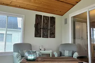 3726 Peterson Dr, Gobles, MI 49055 - Photo 14