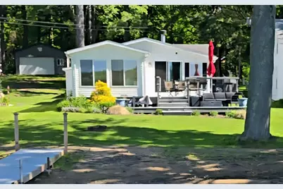 3726 Peterson Drive, Gobles, MI 49055 - Photo 2