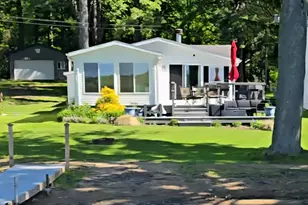 3726 Peterson Dr, Gobles, MI 49055 - Photo 2