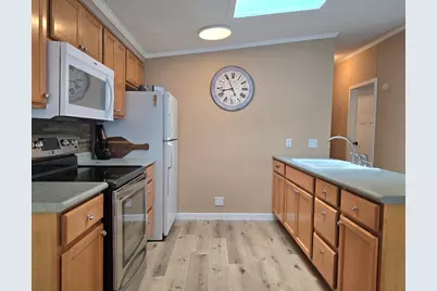 3726 Peterson Drive, Gobles, MI 49055 - Photo 18