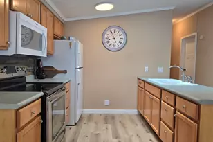 3726 Peterson Dr, Gobles, MI 49055 - Photo 18