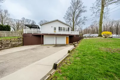 5661 Clark Street, Coloma, MI 49038 - Photo 46