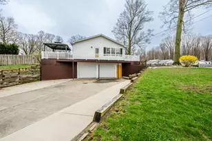 5661 Clark St, Coloma, MI 49038 - Photo 46