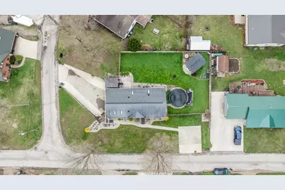 5661 Clark Street, Coloma, MI 49038 - Photo 42