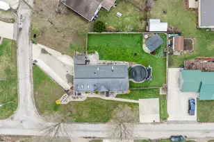 5661 Clark St, Coloma, MI 49038 - Photo 42