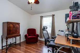 5661 Clark St, Coloma, MI 49038 - Photo 16