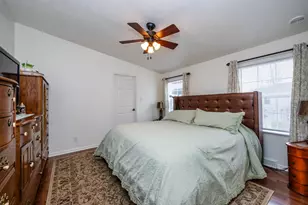 5661 Clark St, Coloma, MI 49038 - Photo 24