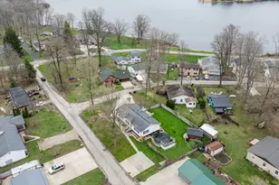 5661 Clark St, Coloma, MI 49038 - Photo 40