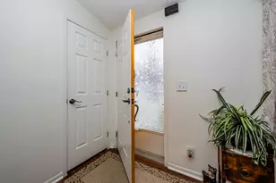 5661 Clark St, Coloma, MI 49038 - Photo 8