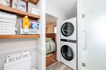 5661 Clark Street, Coloma, MI 49038 - Photo 28