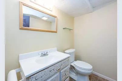 5661 Clark Street, Coloma, MI 49038 - Photo 36