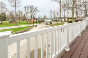 5661 Clark St, Coloma, MI 49038 - Photo 44