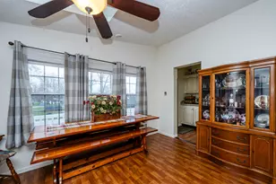 5661 Clark St, Coloma, MI 49038 - Photo 22