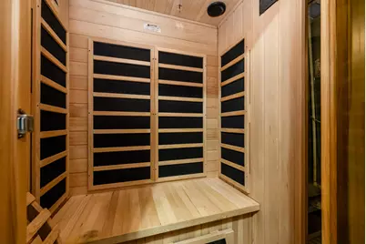 5661 Clark Street, Coloma, MI 49038 - Photo 34