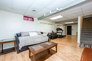 5661 Clark St, Coloma, MI 49038 - Photo 30