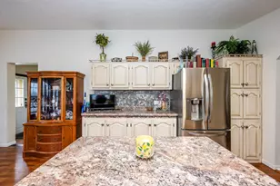 5661 Clark St, Coloma, MI 49038 - Photo 20