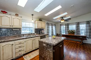 5661 Clark St, Coloma, MI 49038 - Photo 18