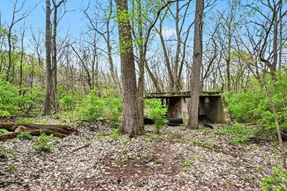 710 S Oak Street, Buchanan, MI 49107 - Photo 2