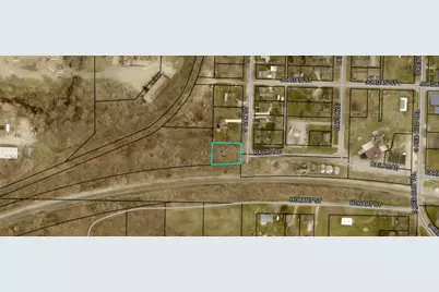 710 S Oak Street, Buchanan, MI 49107 - Photo 4