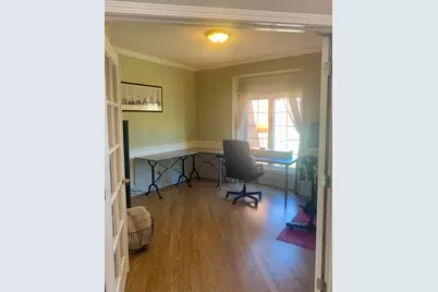 49601 Deer Run, Northville, MI 48167 - Photo 28