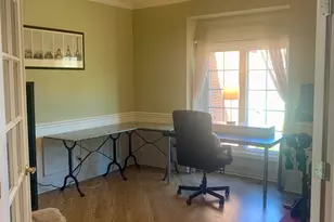 49601 Deer Run, Northville, MI 48167 - Photo 28