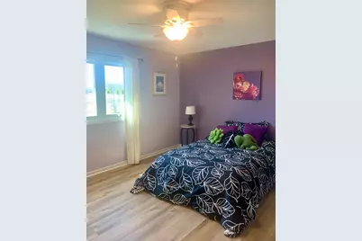 49601 Deer Run, Northville, MI 48167 - Photo 48