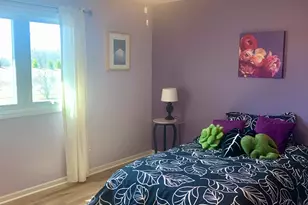 49601 Deer Run, Northville, MI 48167 - Photo 48