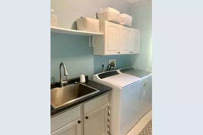 49601 Deer Run, Northville, MI 48167 - Photo 34