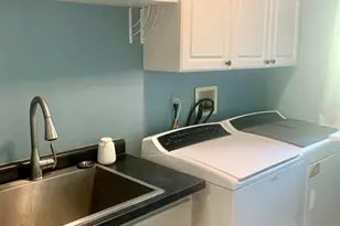 49601 Deer Run, Northville, MI 48167 - Photo 34