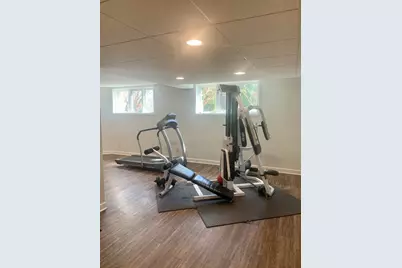 49601 Deer Run, Northville, MI 48167 - Photo 60