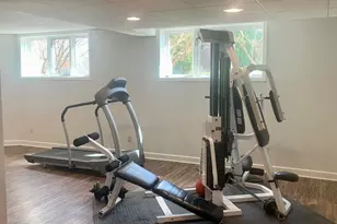 49601 Deer Run, Northville, MI 48167 - Photo 60