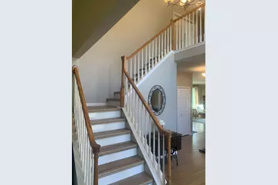 49601 Deer Run, Northville, MI 48167 - Photo 36