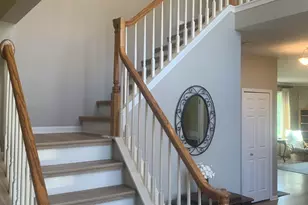 49601 Deer Run, Northville, MI 48167 - Photo 36