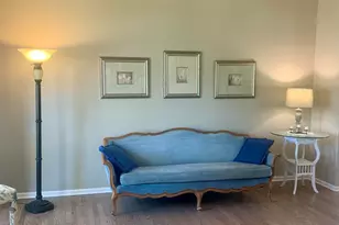 49601 Deer Run, Northville, MI 48167 - Photo 18