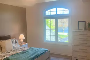 49601 Deer Run, Northville, MI 48167 - Photo 44