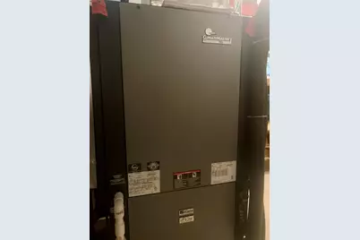 49601 Deer Run, Northville, MI 48167 - Photo 62