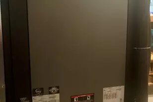 49601 Deer Run, Northville, MI 48167 - Photo 62