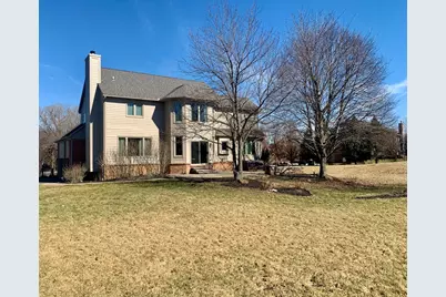 49601 Deer Run, Northville, MI 48167 - Photo 6