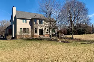 49601 Deer Run, Northville, MI 48167 - Photo 6