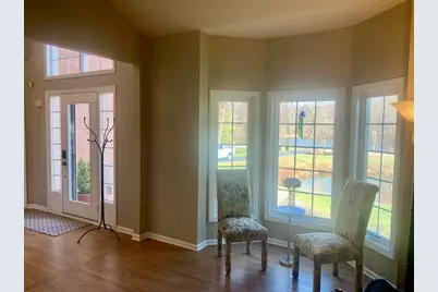 49601 Deer Run, Northville, MI 48167 - Photo 16