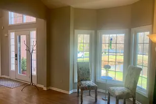 49601 Deer Run, Northville, MI 48167 - Photo 16