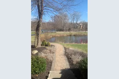 49601 Deer Run, Northville, MI 48167 - Photo 14