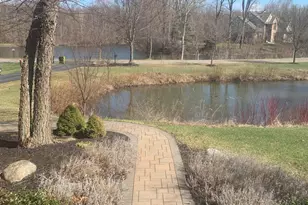 49601 Deer Run, Northville, MI 48167 - Photo 14