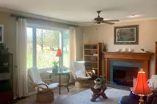 49601 Deer Run, Northville, MI 48167 - Photo 32