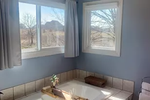 49601 Deer Run, Northville, MI 48167 - Photo 42