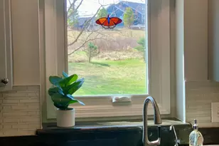 49601 Deer Run, Northville, MI 48167 - Photo 20