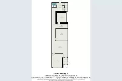 113 W Ferry Street, Berrien Springs, MI 49103 - Photo 20